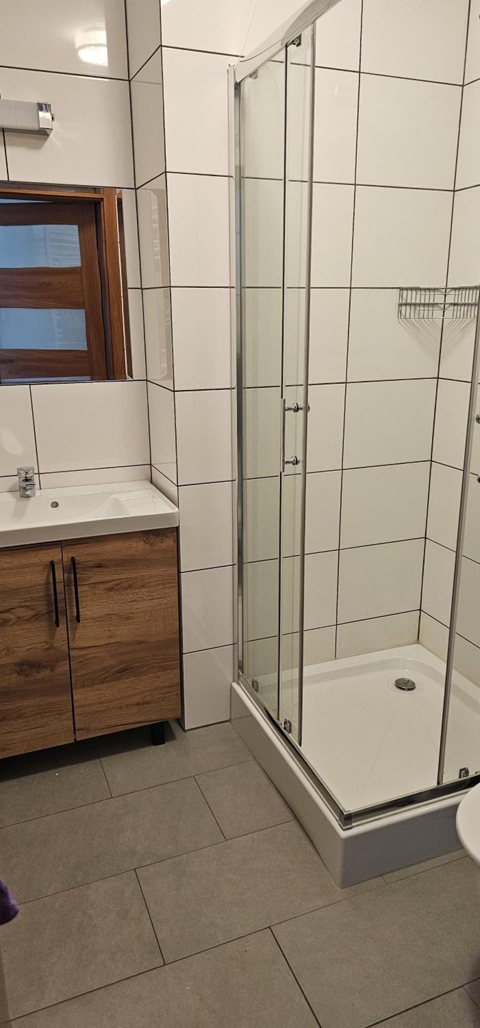 Apartamenty Przy Morzu Dominikana Sianozety Exterior foto